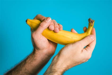 The art of edging: thrills and techniques for extended pleasure.